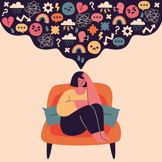 Mental_health.jpg