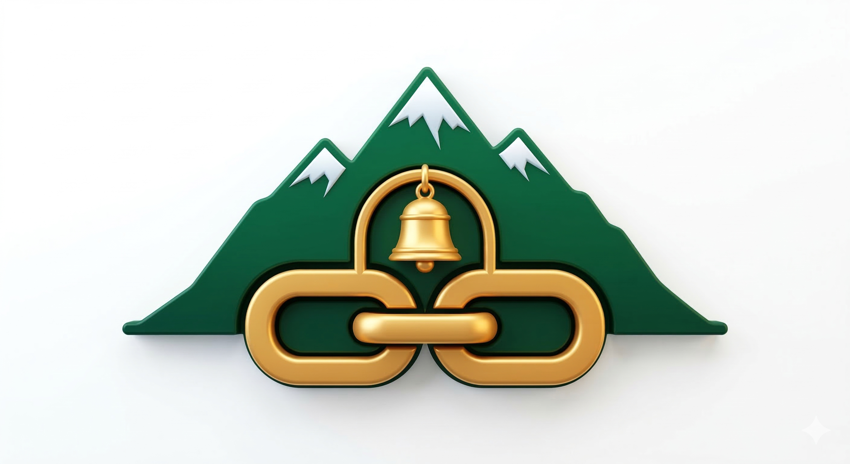 Important Web Links Uttarakhand