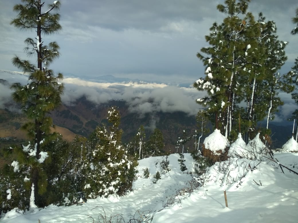touristplace-Karnaprayag